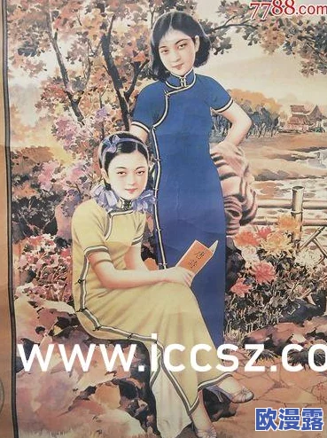 差差差不多视频30分钟轮滑电:最新动态揭示了轮滑运动的热潮与新兴趋势,吸引众多爱好者参与 差差差不多视频30分钟轮滑电:最新动态揭示了轮滑运动的热潮与新兴趋势,吸引众多爱好者参与