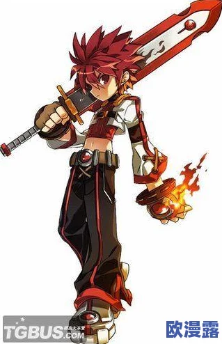 锁链战记日服新卡前瞻:漂泊的战斗巫女,技能与立绘全面解析 锁链战记日服新卡前瞻:漂泊的战斗巫女,技能与立绘全面解析