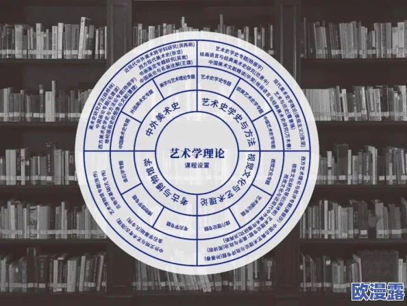 高h道具play：最新动态与趋势分析，探讨其在当代文化中的影响及受众反应