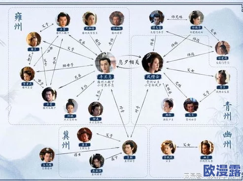 被医生摸完又添的小说：最新进展揭示了故事情节的发展和角色关系的变化，引发读者热议与期待