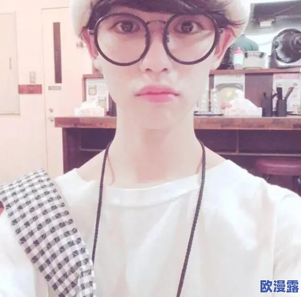 日本电影性生活：近年来的趋势与变化，探讨性别表现、文化影响及观众接受度的新动态