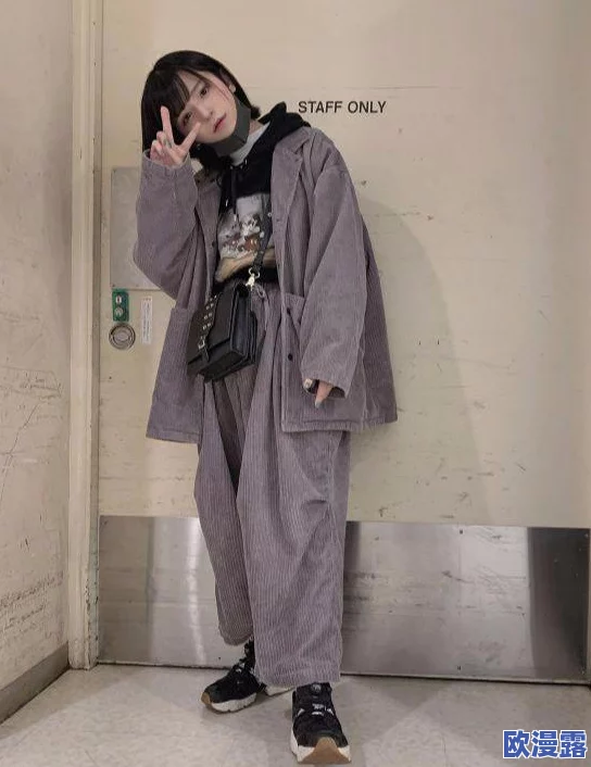 日本电影性生活：近年来的趋势与变化，探讨性别表现、文化影响及观众接受度的新动态