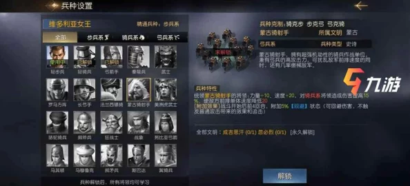 暗黑黎明狂舞：安格斯角色十四级进阶装备全面介绍与分析