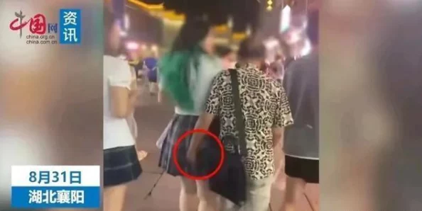 白色jk六年级扣出桨，校园生活中的青春记忆与成长故事交织而成的美好瞬间分享