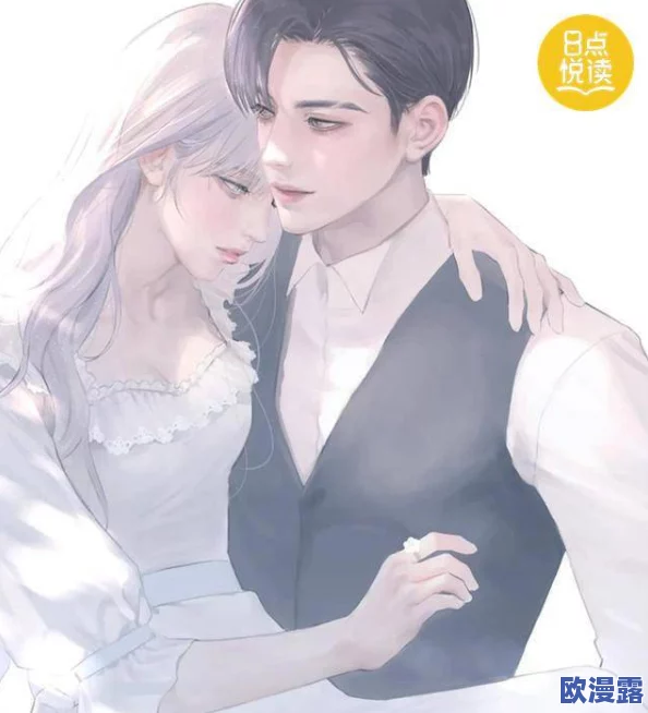 男男高辣h文合集：最新动态更新，新增多篇精彩作品，满足读者对高质量内容的需求，快来阅读吧！