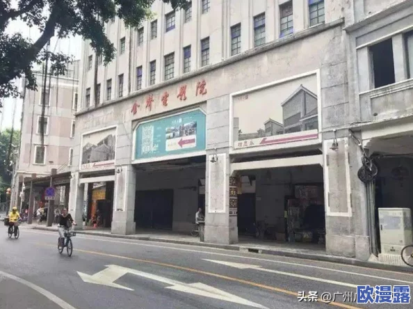 精品国产影院"最新进展:新政策推动国产电影发展,观众回归热情高涨,市场前景乐观 精品国产影院"最新进展:新政策推动国产电影发展,观众回归热情高涨,市场前景乐观