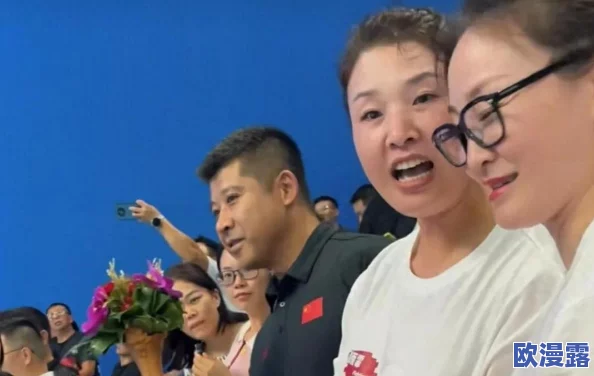 男插女动态:最新研究显示,性别角色在现代社会中的变化对人际关系和情感交流产生了深远影响 男插女动态:最新研究显示,性别角色在现代社会中的变化对人际关系和情感交流产生了深远影响