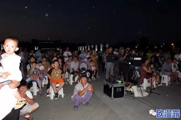 国产黄大片在线观:最新进展与行业动态分析,探讨市场需求与用户体验的变化趋势 国产黄大片在线观:最新进展与行业动态分析,探讨市场需求与用户体验的变化趋势