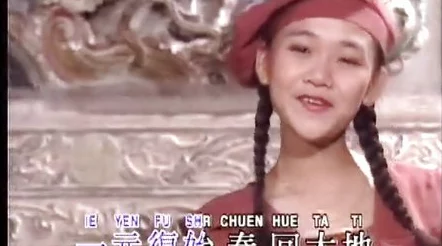 香港三级七仙女思春国语最新进展：影片在网络平台引发热议，观众反响两极，讨论剧情与角色表现