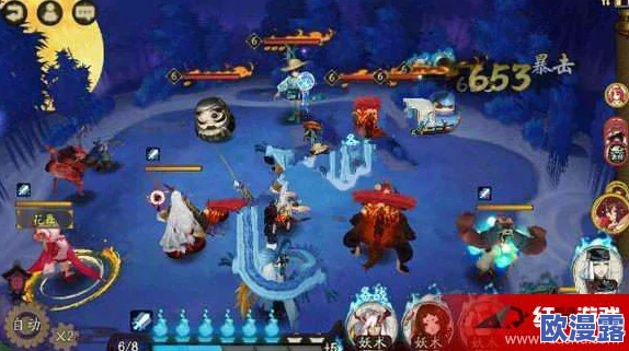 召唤师联盟：龙喉绝地高难度副本通关打法技巧与策略详解