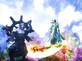 青云志手游门派激战视频震撼首曝,萧鼎亲力监制全程打造精彩绝伦 青云志手游门派激战视频震撼首曝,萧鼎亲力监制全程打造精彩绝伦