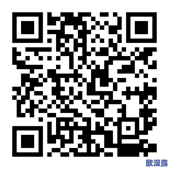谷露影院下载：全新影视体验来袭，海量资源随时畅享，快来抢先体验吧！