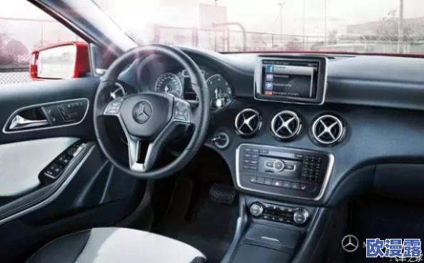 黄色免费a级片:最新动态揭示了该领域的热门趋势与观众偏好的变化,吸引了越来越多的关注与讨论 黄色免费a级片:最新动态揭示了该领域的热门趋势与观众偏好的变化,吸引了越来越多的关注与讨论