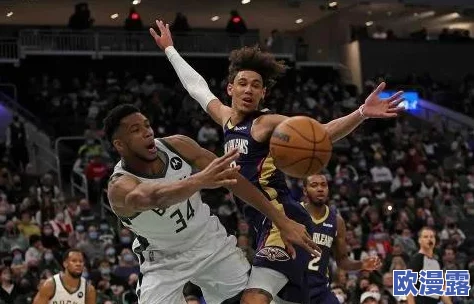 坤坤赛季女生的定眼里：新动态揭示她们在比赛中的表现与成长，展现出不一样的风采与魅力