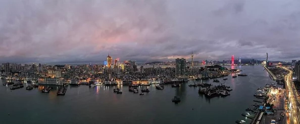 葡萄不准掉出来晚上检查,近日有网友分享了自己在夜间检查葡萄的趣事,引发众多关注与讨论 葡萄不准掉出来晚上检查,近日有网友分享了自己在夜间检查葡萄的趣事,引发众多关注与讨论