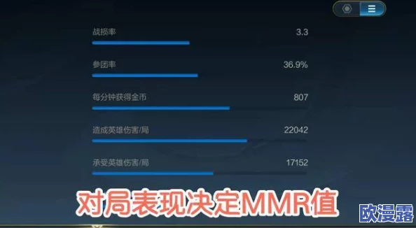 HIT手游首次测试问题全面大盘点及玩家反馈汇总
