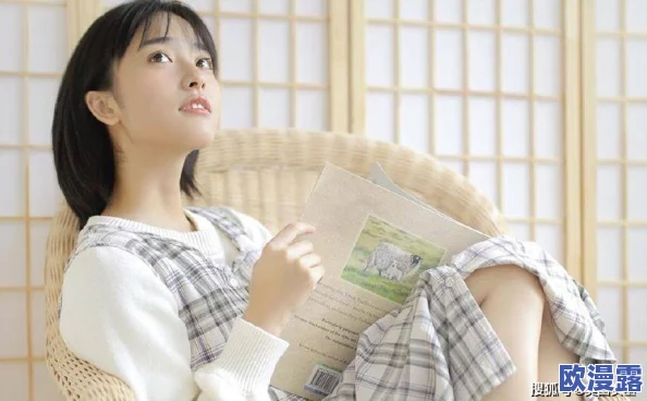 男桶女视频：最新动态揭示社交平台上流行的短视频内容引发热议，网友们纷纷发表看法与讨论