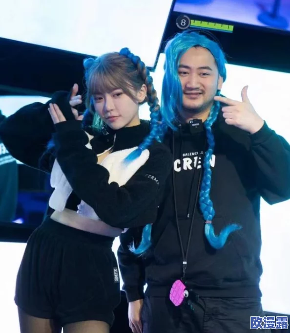 极品导航:最新版本上线,新增智能语音助手功能,提升用户体验与精准度,让出行更便捷 极品导航:最新版本上线,新增智能语音助手功能,提升用户体验与精准度,让出行更便捷