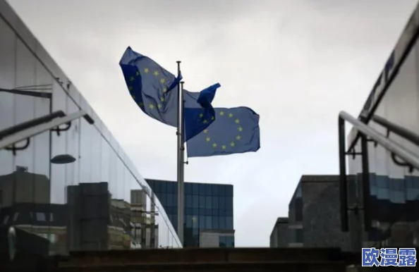 跟踪费爵娜:最新动态揭示她在国际舞台上的新角色与影响力,备受关注的未来发展方向分析 跟踪费爵娜:最新动态揭示她在国际舞台上的新角色与影响力,备受关注的未来发展方向分析