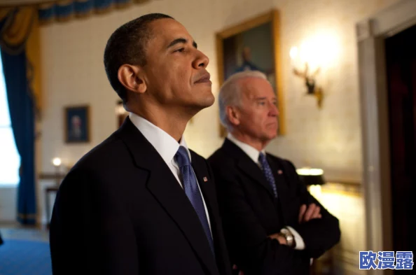 跟踪费爵娜:最新动态揭示她在国际舞台上的新角色与影响力,备受关注的未来发展方向分析 跟踪费爵娜:最新动态揭示她在国际舞台上的新角色与影响力,备受关注的未来发展方向分析