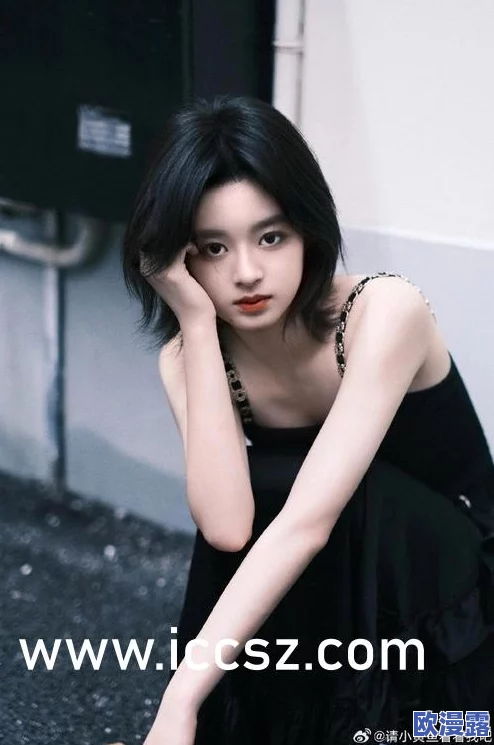 热心朝阳群众51cgfun免费:最新动态揭示社区活动新风貌,参与人数激增引发广泛关注 热心朝阳群众51cgfun免费:最新动态揭示社区活动新风貌,参与人数激增引发广泛关注