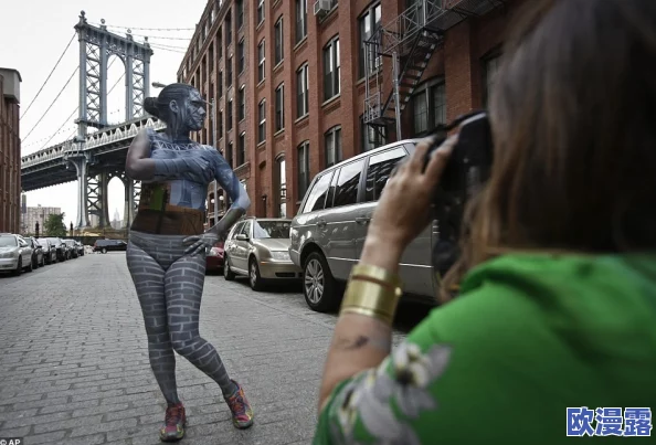 西西人体大胆啪啪实拍:最新动态与相关讨论引发广泛关注,网友热议其艺术价值与社会影响 西西人体大胆啪啪实拍:最新动态与相关讨论引发广泛关注,网友热议其艺术价值与社会影响