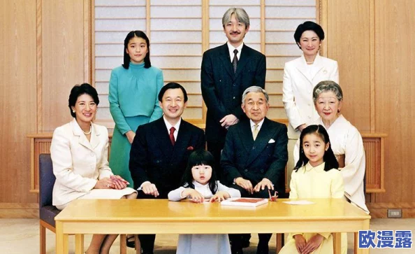 列王的纷争游戏攻略:初级装备牛角盔详细合成步骤与技巧解析 列王的纷争游戏攻略:初级装备牛角盔详细合成步骤与技巧解析