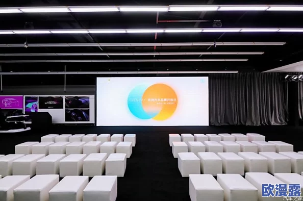 小毛片在线观看：最新进展揭示了平台内容监管的新政策与用户体验的提升措施，值得关注