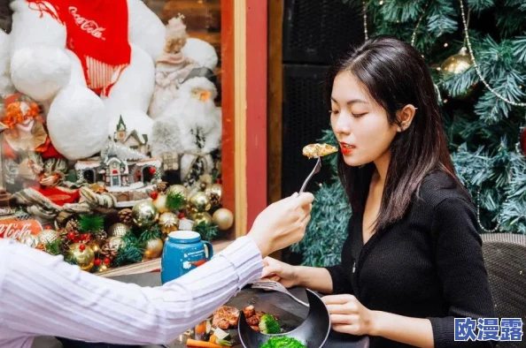 不思议迷宫圣诞小屋位置全解析：寻找节日惊喜的详细指南