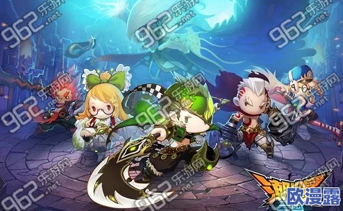 潮爆三国前期高效阵容搭配攻略：打造无敌开荒战队指南