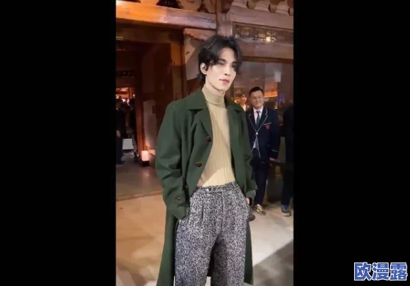 稚嫩宫交h承受不住，最新动态引发热议，网友纷纷讨论其背后的深层含义与社会影响