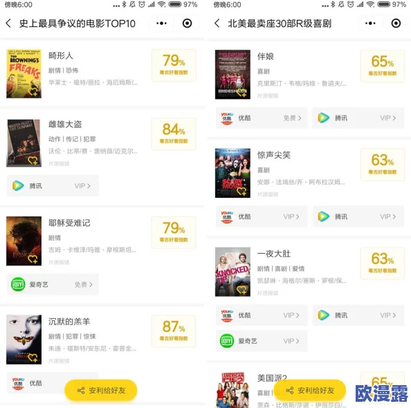 毛片哪里看？最新资源分享与观看平台推荐，助你轻松找到优质内容！