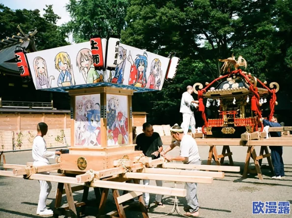 新疆waswaskino：最新动态揭示该地区文化与经济发展的新机遇与挑战，吸引全球关注与投资