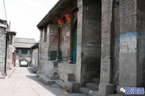 皇室战争技巧揭秘：不挤屏幕边高效过河，高手跳猪详细教学指南