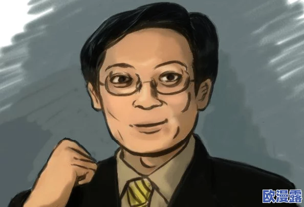 鬼畜重口高h合集：最新作品发布，内容更加丰富多样，引发粉丝热议与期待，讨论热度持续攀升