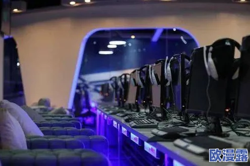 精品久久精品：全新推出的奢华体验，带你领略前所未有的极致享受与独特魅力！