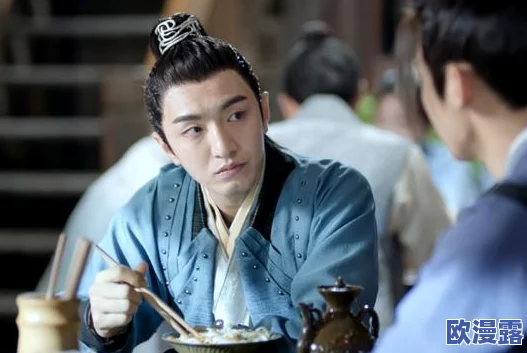 圣斗士星矢重生角色详解:天牢星库顿全技能一览与分析 圣斗士星矢重生角色详解:天牢星库顿全技能一览与分析