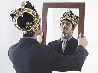 男女性关系无遮挡全过程：最新研究揭示情感与生理互动的深层次影响及其对人际关系的长远影响