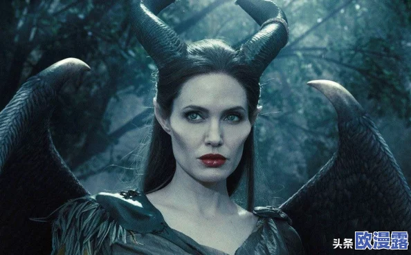 魔女的侵袭4.0安卓版游戏介绍：全新版本震撼来袭，带你体验前所未有的魔法冒险与战斗乐趣！