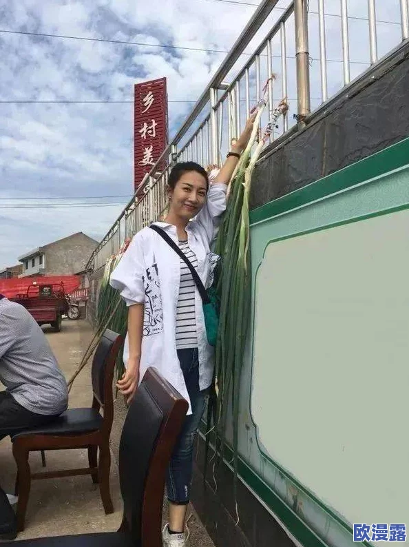 污到下面流水的小说:最新动态揭示了该作品在读者中的热度持续上升,讨论话题不断,吸引了更多关注与评论 污到下面流水的小说:最新动态揭示了该作品在读者中的热度持续上升,讨论话题不断,吸引了更多关注与评论