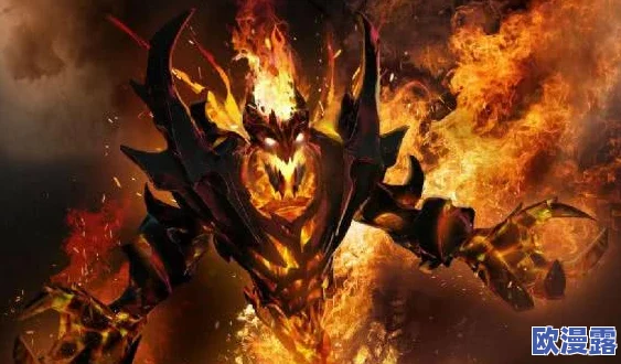 炉石传说元宵节特别版:本周热门娱乐卡组推荐与祝福合集 炉石传说元宵节特别版:本周热门娱乐卡组推荐与祝福合集