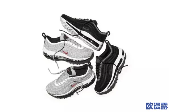 aj38水蜜桃：全新限量版运动鞋发布，瞬间引爆时尚潮流，成为 sneakerhead 的必备单品！