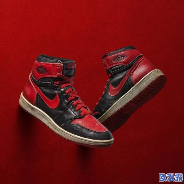 aj38水蜜桃：全新限量版运动鞋发布，瞬间引爆时尚潮流，成为 sneakerhead 的必备单品！