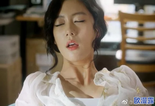 韩国美女豪爽一级毛片：最新动态引发热议，网友纷纷讨论其背后的文化现象与社会影响