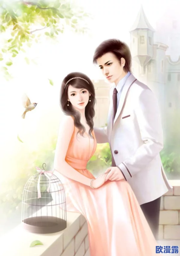 露出放荡娇妻小说:最新章节更新,情节更加紧张刺激,角色关系错综复杂,引发读者热议与期待 露出放荡娇妻小说:最新章节更新,情节更加紧张刺激,角色关系错综复杂,引发读者热议与期待