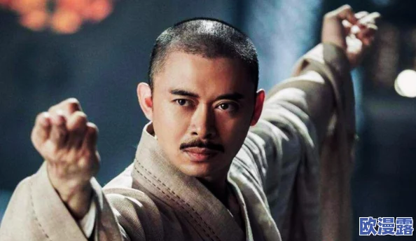 《倚天屠龙记》手游攻略：80级前装备打造心得，新手慎入避免资源浪费