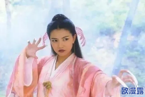 《倚天屠龙记》手游攻略：80级前装备打造心得，新手慎入避免资源浪费