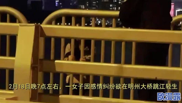 h嗯啊~乱女古代"新动态:古代女子的生活与情感纠葛,揭示了她们在历史长河中的独特地位与挑战 h嗯啊~乱女古代"新动态:古代女子的生活与情感纠葛,揭示了她们在历史长河中的独特地位与挑战