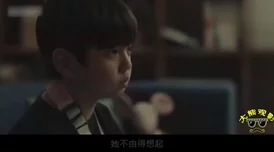 他正在想你高干文：一段禁忌恋情的背后，权力与欲望交织的故事即将揭晓！