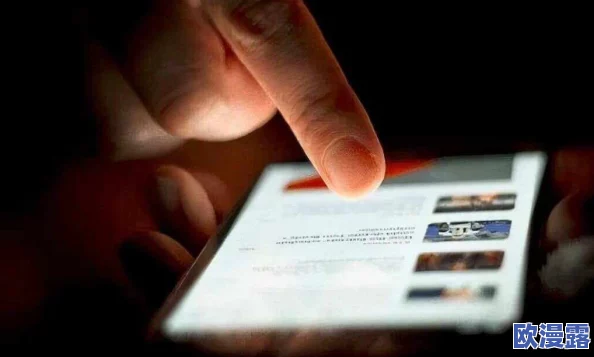 黄无遮挡免费网站视频最新进展:新平台上线,提供更丰富的内容选择与用户体验,吸引大量观众关注 黄无遮挡免费网站视频最新进展:新平台上线,提供更丰富的内容选择与用户体验,吸引大量观众关注